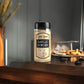 Garlic Powder